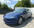Тесла Модель 3, об'ємом двигуна 0 л та пробігом 10 тис. км за 25000 $, фото 1 на Automoto.ua