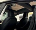 Тесла Модель 3, объемом двигателя 0 л и пробегом 15 тыс. км за 32000 $, фото 15 на Automoto.ua