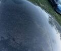 Тесла Модель 3, об'ємом двигуна 0 л та пробігом 65 тис. км за 20500 $, фото 5 на Automoto.ua