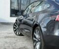 Тесла Модель 3, объемом двигателя 0 л и пробегом 1 тыс. км за 29900 $, фото 18 на Automoto.ua