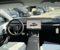 Тесла Модель 3, об'ємом двигуна 0 л та пробігом 1 тис. км за 47500 $, фото 25 на Automoto.ua