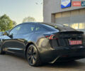 Тесла Модель 3, об'ємом двигуна 0 л та пробігом 20 тис. км за 34200 $, фото 37 на Automoto.ua