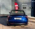 Тесла Модель 3, объемом двигателя 0 л и пробегом 4 тыс. км за 33500 $, фото 8 на Automoto.ua