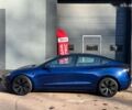Тесла Модель 3, объемом двигателя 0 л и пробегом 4 тыс. км за 33500 $, фото 5 на Automoto.ua