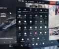 Тесла Модель 3, объемом двигателя 0 л и пробегом 8 тыс. км за 28900 $, фото 20 на Automoto.ua