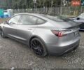 Тесла Модель 3, объемом двигателя 0 л и пробегом 55 тыс. км за 7400 $, фото 2 на Automoto.ua