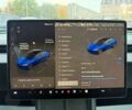 Тесла Модель 3, объемом двигателя 0 л и пробегом 1 тыс. км за 24900 $, фото 18 на Automoto.ua