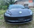 Тесла Модель 3, объемом двигателя 0 л и пробегом 57 тыс. км за 20500 $, фото 1 на Automoto.ua