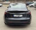 Тесла Модель 3, об'ємом двигуна 0 л та пробігом 5 тис. км за 30999 $, фото 5 на Automoto.ua