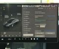 Тесла Модель 3, объемом двигателя 0 л и пробегом 1 тыс. км за 33999 $, фото 19 на Automoto.ua