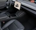 Тесла Модель 3, об'ємом двигуна 0 л та пробігом 46 тис. км за 21199 $, фото 8 на Automoto.ua