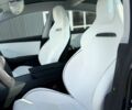 Тесла Модель 3, объемом двигателя 0 л и пробегом 1 тыс. км за 49900 $, фото 19 на Automoto.ua