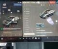 Тесла Модель 3, объемом двигателя 0 л и пробегом 48 тыс. км за 14000 $, фото 8 на Automoto.ua