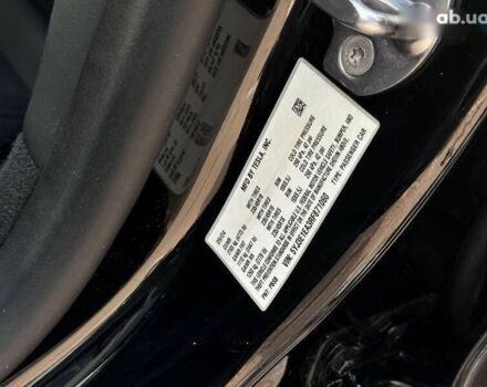 Тесла Модель 3, объемом двигателя 0 л и пробегом 15 тыс. км за 32000 $, фото 26 на Automoto.ua