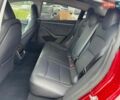 Тесла Модель 3, об'ємом двигуна 0 л та пробігом 15 тис. км за 32900 $, фото 20 на Automoto.ua