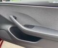 Тесла Модель 3, объемом двигателя 0 л и пробегом 1 тыс. км за 32000 $, фото 29 на Automoto.ua