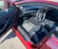 Тесла Модель 3, объемом двигателя 0 л и пробегом 31 тыс. км за 33000 $, фото 9 на Automoto.ua