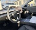 Тесла Модель 3, объемом двигателя 0 л и пробегом 1 тыс. км за 30500 $, фото 17 на Automoto.ua