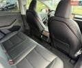Тесла Модель 3, об'ємом двигуна 0 л та пробігом 15 тис. км за 32900 $, фото 17 на Automoto.ua