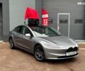 Тесла Модель 3, объемом двигателя 0 л и пробегом 2 тыс. км за 32999 $, фото 1 на Automoto.ua