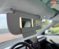 Тесла Модель 3, об'ємом двигуна 0 л та пробігом 12 тис. км за 27700 $, фото 54 на Automoto.ua
