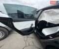 Тесла Модель 3, об'ємом двигуна 0 л та пробігом 1 тис. км за 21500 $, фото 24 на Automoto.ua