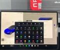 Тесла Модель 3, объемом двигателя 0 л и пробегом 1 тыс. км за 34000 $, фото 24 на Automoto.ua