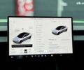 Тесла Модель 3, объемом двигателя 0 л и пробегом 2 тыс. км за 32999 $, фото 20 на Automoto.ua