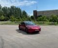 Тесла Модель 3, об'ємом двигуна 0 л та пробігом 11 тис. км за 27000 $, фото 6 на Automoto.ua