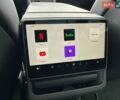Тесла Модель 3, объемом двигателя 0 л и пробегом 28 тыс. км за 29000 $, фото 26 на Automoto.ua