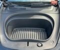 Тесла Модель 3, об'ємом двигуна 0 л та пробігом 20 тис. км за 28500 $, фото 18 на Automoto.ua