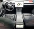 Тесла Модель 3, объемом двигателя 0 л и пробегом 30 тыс. км за 8900 $, фото 7 на Automoto.ua