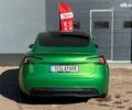 Тесла Модель 3, об'ємом двигуна 0 л та пробігом 6 тис. км за 31999 $, фото 9 на Automoto.ua