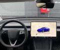 Тесла Модель 3, объемом двигателя 0 л и пробегом 1 тыс. км за 34000 $, фото 17 на Automoto.ua