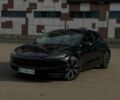 Тесла Модель 3, объемом двигателя 0 л и пробегом 25 тыс. км за 33500 $, фото 2 на Automoto.ua