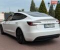 Тесла Модель 3, об'ємом двигуна 0 л та пробігом 12 тис. км за 27700 $, фото 58 на Automoto.ua