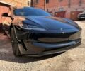 Тесла Модель 3, об'ємом двигуна 0 л та пробігом 13 тис. км за 34000 $, фото 2 на Automoto.ua