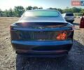 Тесла Модель 3, об'ємом двигуна 0 л та пробігом 11 тис. км за 9500 $, фото 5 на Automoto.ua