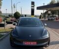 Тесла Модель 3, объемом двигателя 0 л и пробегом 22 тыс. км за 26800 $, фото 15 на Automoto.ua