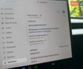 Тесла Модель 3, объемом двигателя 0 л и пробегом 10 тыс. км за 27950 $, фото 1 на Automoto.ua