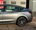 Тесла Модель 3, об'ємом двигуна 0 л та пробігом 6 тис. км за 34999 $, фото 6 на Automoto.ua