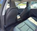 Тесла Модель 3, объемом двигателя 0 л и пробегом 12 тыс. км за 29000 $, фото 15 на Automoto.ua