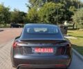 Тесла Модель 3, объемом двигателя 0 л и пробегом 22 тыс. км за 26800 $, фото 11 на Automoto.ua