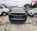 Тесла Модель 3, об'ємом двигуна 0 л та пробігом 1 тис. км за 21500 $, фото 1 на Automoto.ua