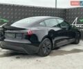 Тесла Модель 3, объемом двигателя 0 л и пробегом 28 тыс. км за 29000 $, фото 34 на Automoto.ua