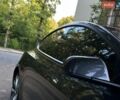 Тесла Модель 3, объемом двигателя 0 л и пробегом 23 тыс. км за 28000 $, фото 33 на Automoto.ua