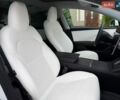 Тесла Модель 3, об'ємом двигуна 0 л та пробігом 12 тис. км за 27700 $, фото 34 на Automoto.ua