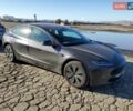 Тесла Модель 3, объемом двигателя 0 л и пробегом 4 тыс. км за 9000 $, фото 3 на Automoto.ua