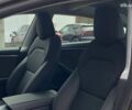 Тесла Модель 3, объемом двигателя 0 л и пробегом 1 тыс. км за 34000 $, фото 13 на Automoto.ua