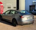 Тесла Модель 3, об'ємом двигуна 0 л та пробігом 6 тис. км за 34999 $, фото 7 на Automoto.ua